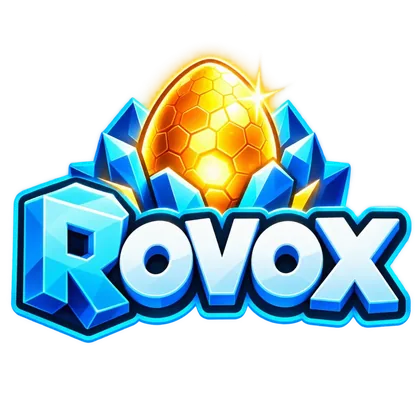 ROVOX