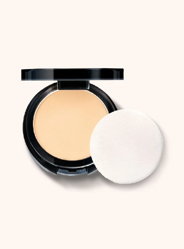 ABNY HD Powder Foundation **DISCONTINUED