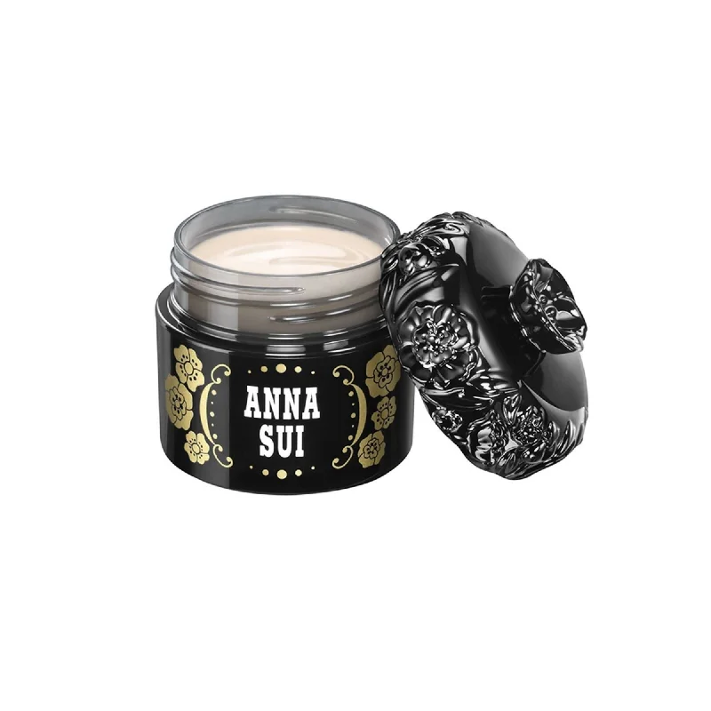 Anna Sui Gel Foundation Primer