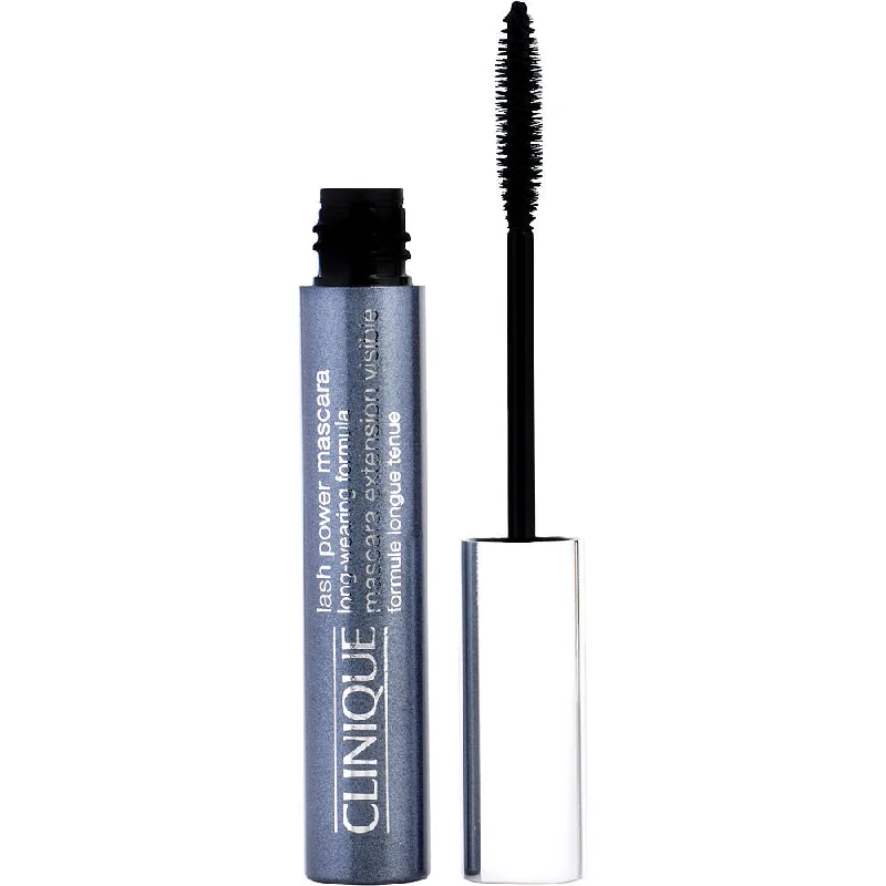 Clinique By Clinique Lash Power Long Wearing Formula Mascara - # 01 Black Onyx --6Ml/0.21Oz Women