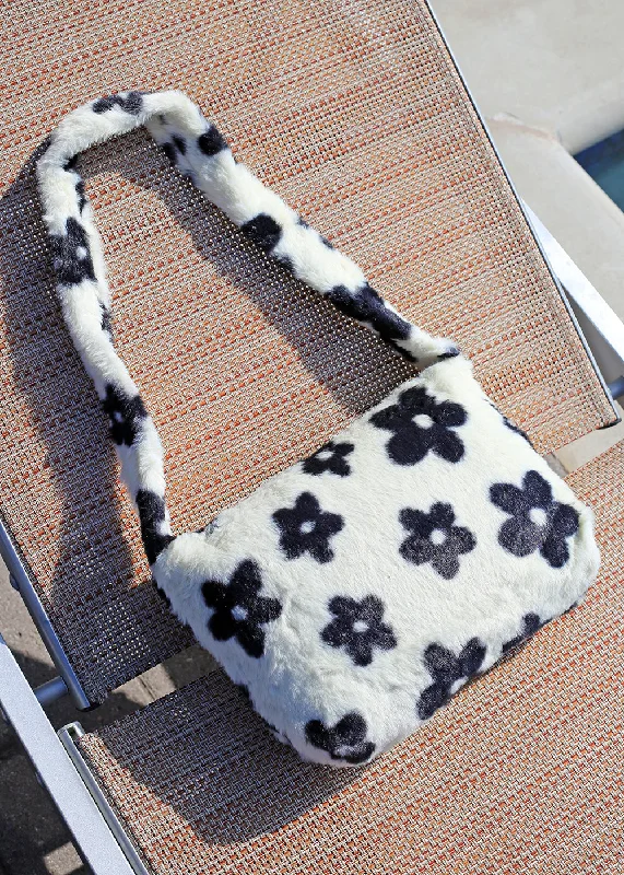 Daisy Shoulder Bag