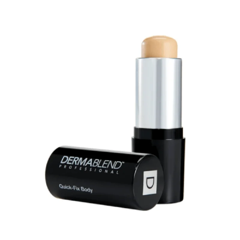 Dermablend Quick Fix Body Foundation Stick