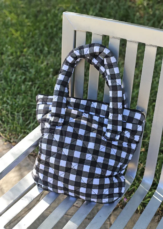 Emily Tote Bag