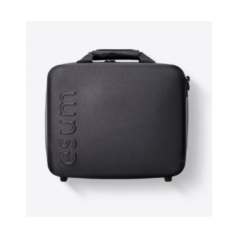 Esum Pro Makeup Kit Bag