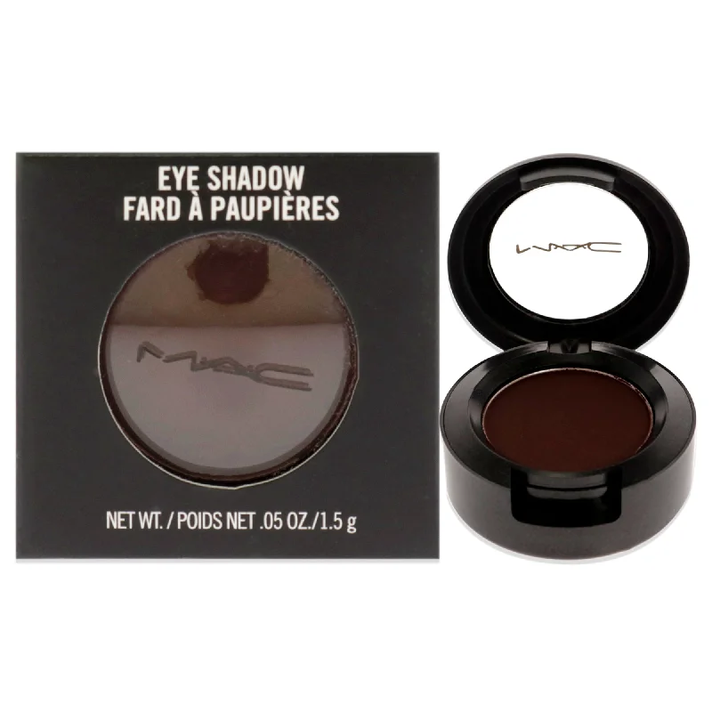 Eye Shadow - Embark by MAC for Women - 0.05 oz Eye Shadow