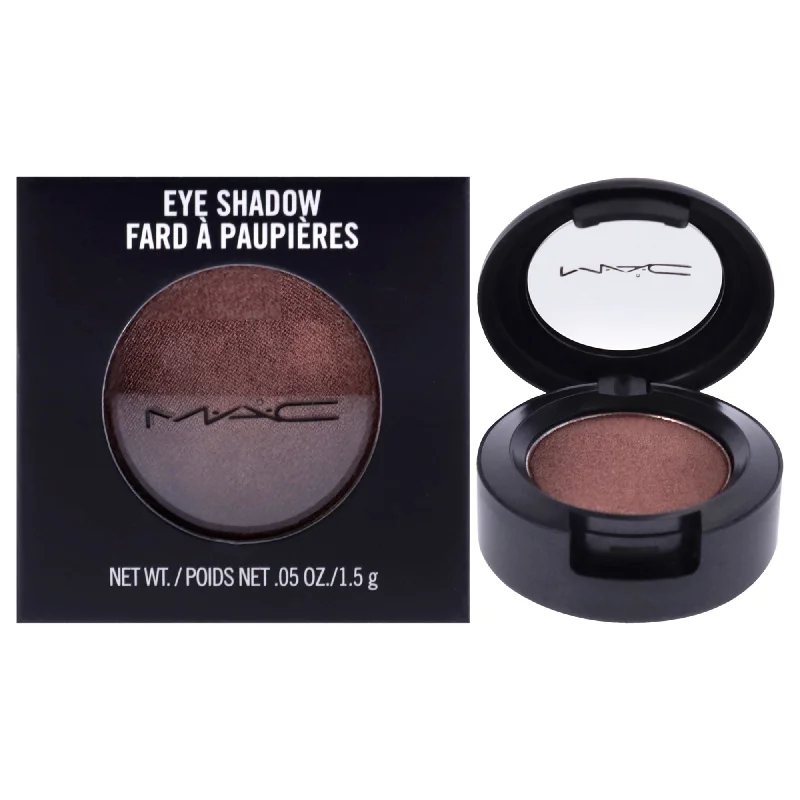 Eye Shadow - Sable by MAC for Women - 0.05 oz Eye Shadow