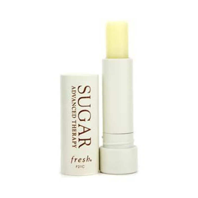 Fresh 144906 4.3 g Sugar Lip Treatment Advanced Therapy