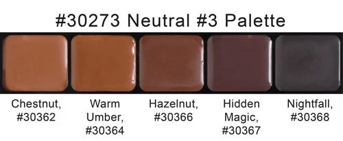 neutral3