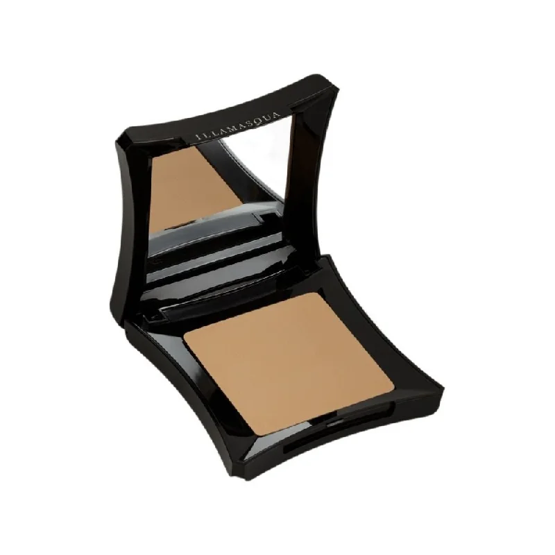 Illamasqua Powder Foundation