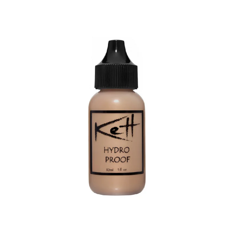 Kett Hydro Proof Foundation