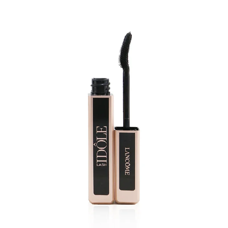 Lancome By Lancome Lash Idole Lash Lifting Volumizing Mascara - # 01 Glossy Black  --8Ml/0.27Oz Women