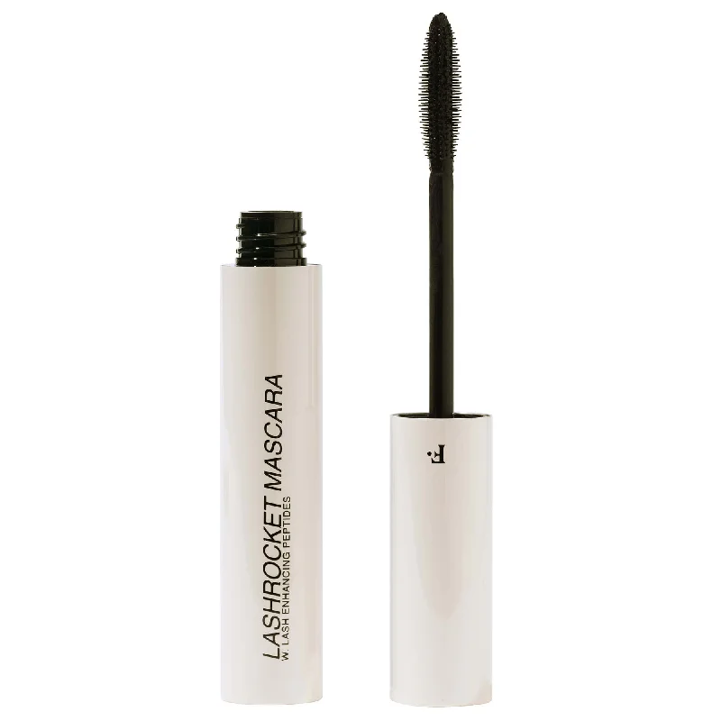 Lashrocket Mascara