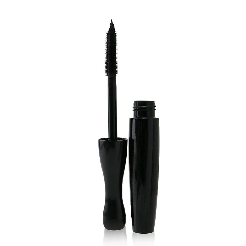 Mac By Mac In Extreme Dimension 3D Black Lash Mascara - # 3D Black  --12G/0.42Oz Women