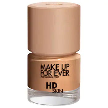 Make Up For Ever HD SKIN FOUNDATION-22 30ML 3N42