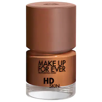 Make Up For Ever HD SKIN FOUNDATION-22 30ML 4N62