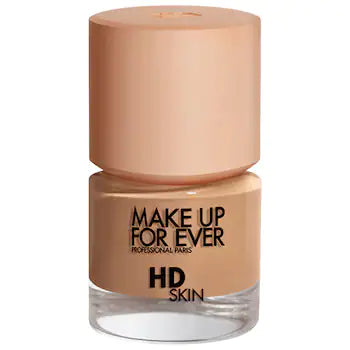 Make Up For Ever HD SKIN FOUNDATION-22 30ML 2N26