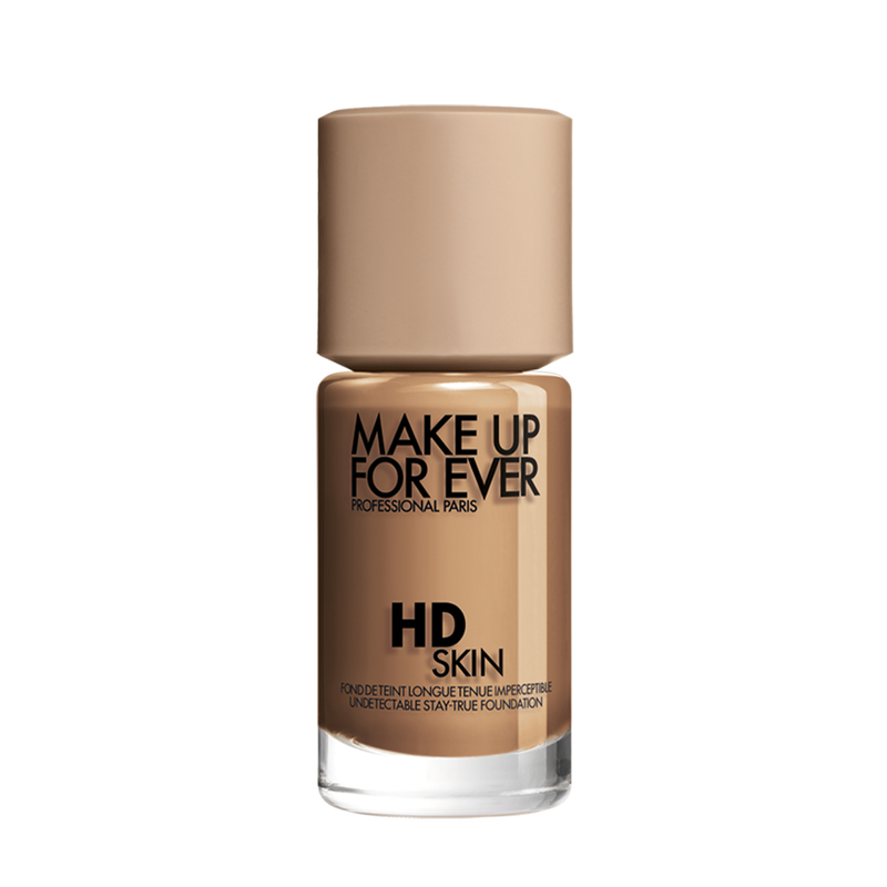 Make Up For Ever HD SKIN FOUNDATION-22 30ML 3N48