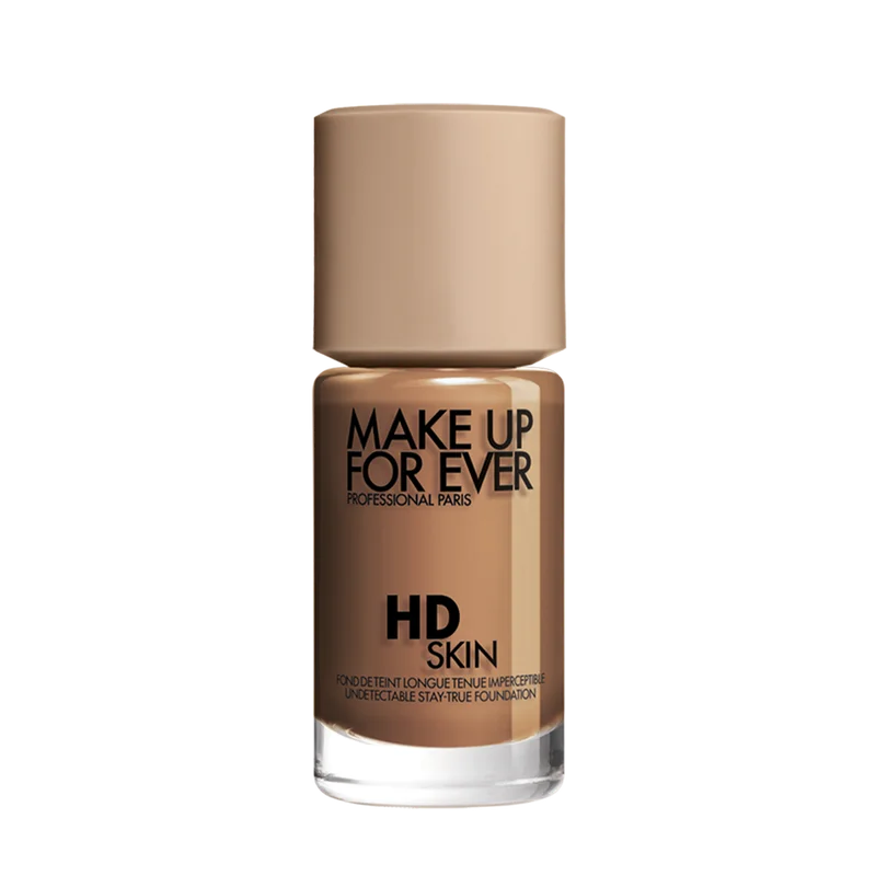 Make Up For Ever HD SKIN FOUNDATION-22 30ML 3R58