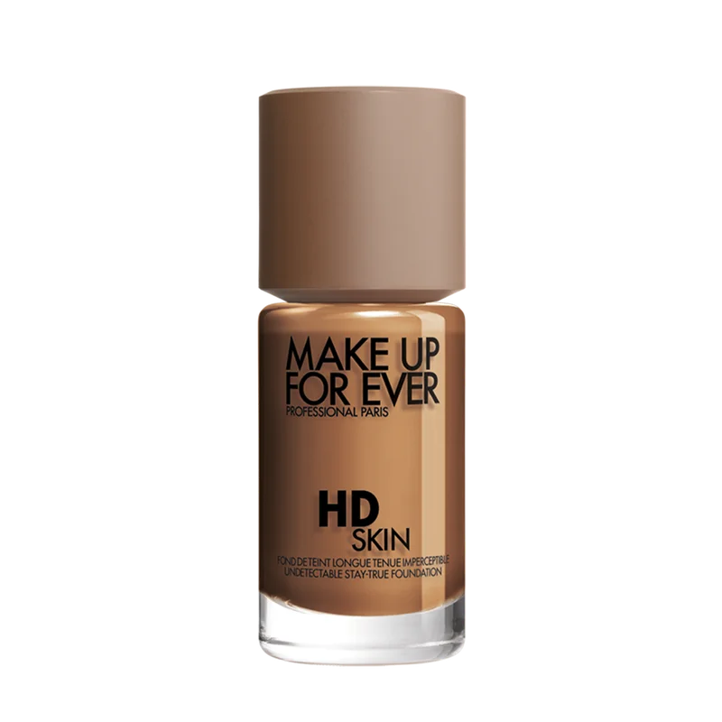 Make Up For Ever HD SKIN FOUNDATION-22 30ML 4Y60