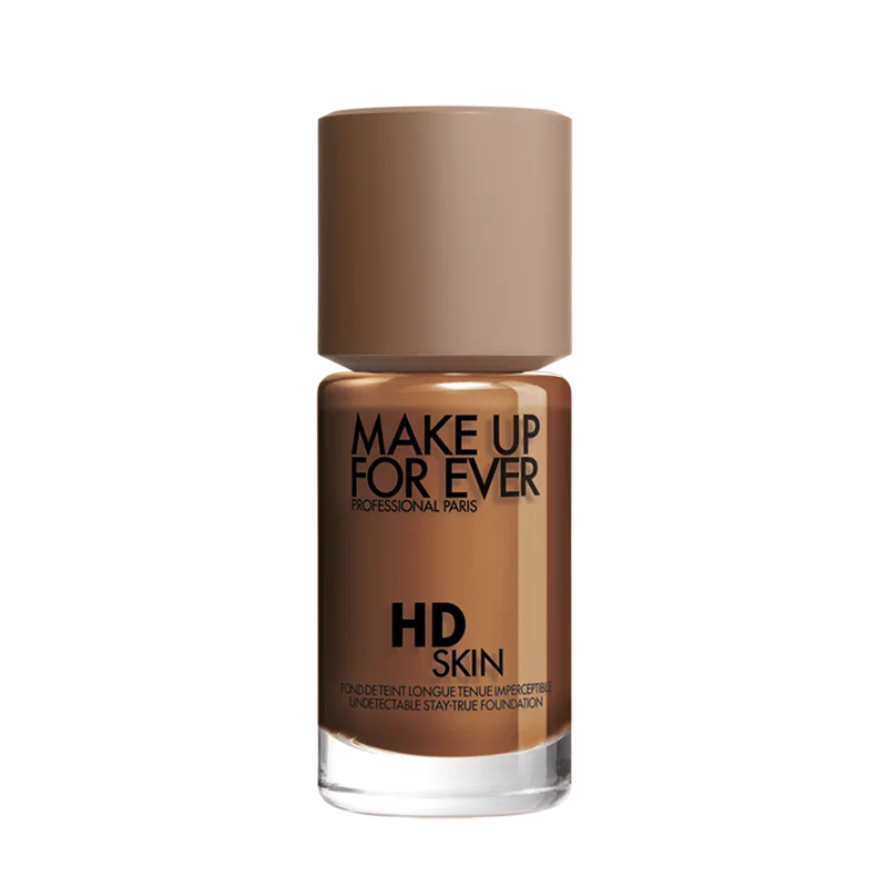 Make Up For Ever HD SKIN FOUNDATION-22 30ML 4Y66