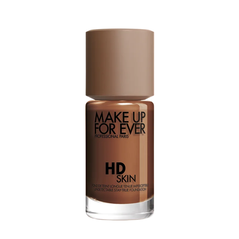 Make Up For Ever HD SKIN FOUNDATION-22 30ML 4N68