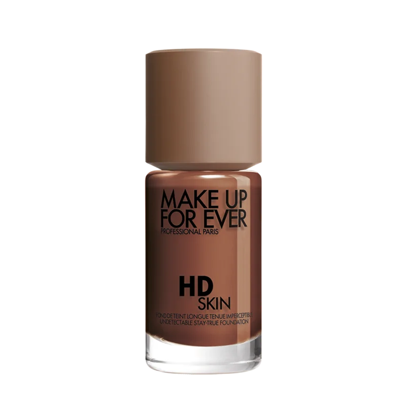 Make Up For Ever HD SKIN FOUNDATION-22 30ML 4Y70