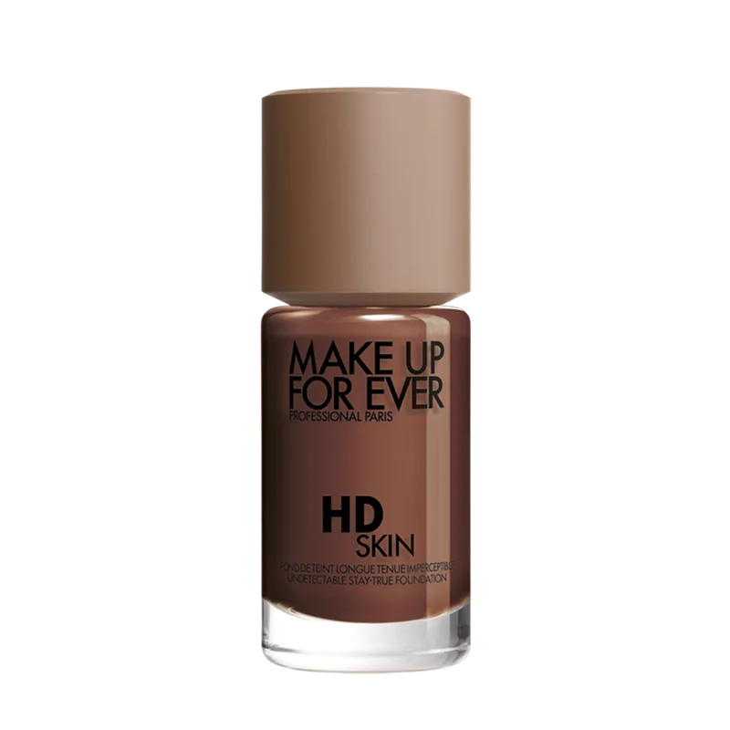 Make Up For Ever HD SKIN FOUNDATION-22 30ML 4R72