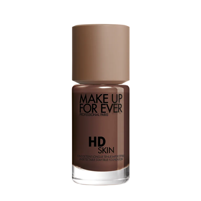 Make Up For Ever HD SKIN FOUNDATION-22 30ML 4N74