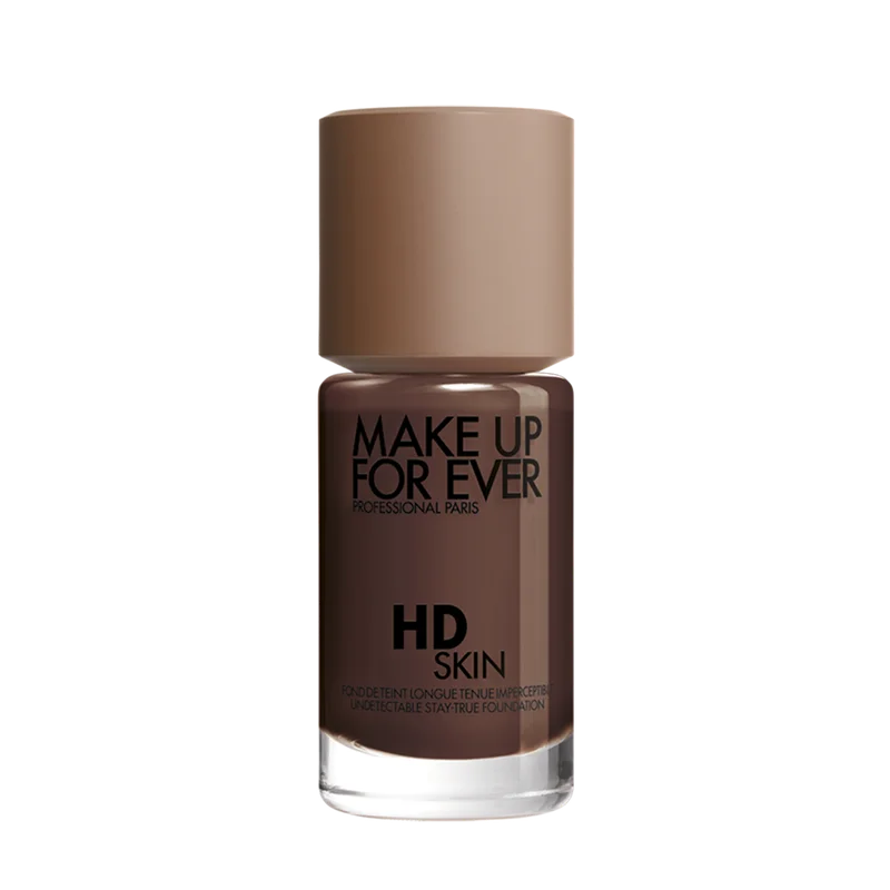 Make Up For Ever HD SKIN FOUNDATION-22 30ML 4N78