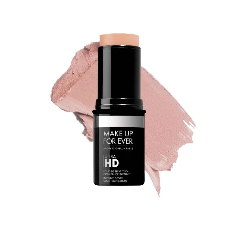 Make Up For Ever Ultra HD Stick Foundation