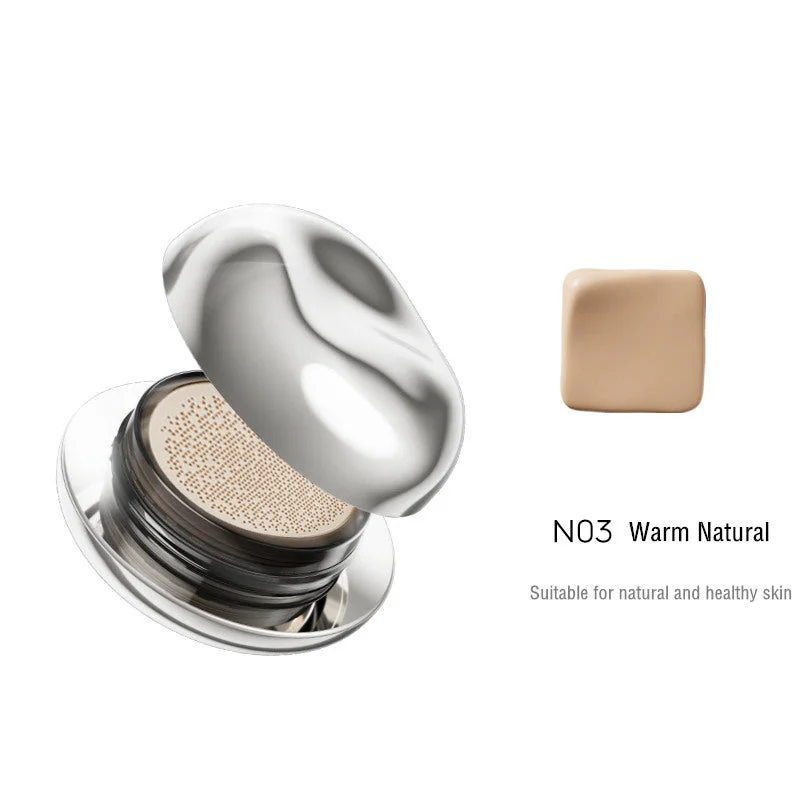 N03 Warm Natural