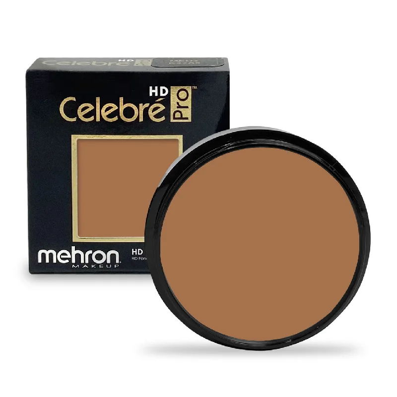 Mehron Celebre PRO-HD Dark 2 201-Dk2