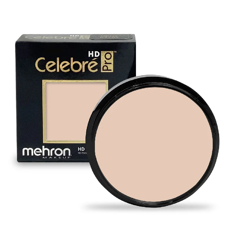 Mehron Celebre PRO-HD Light 1 201-Lt1