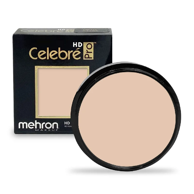 Mehron Celebre PRO-HD Light 2 201-Lt2