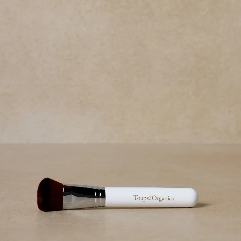 Foundation Brush