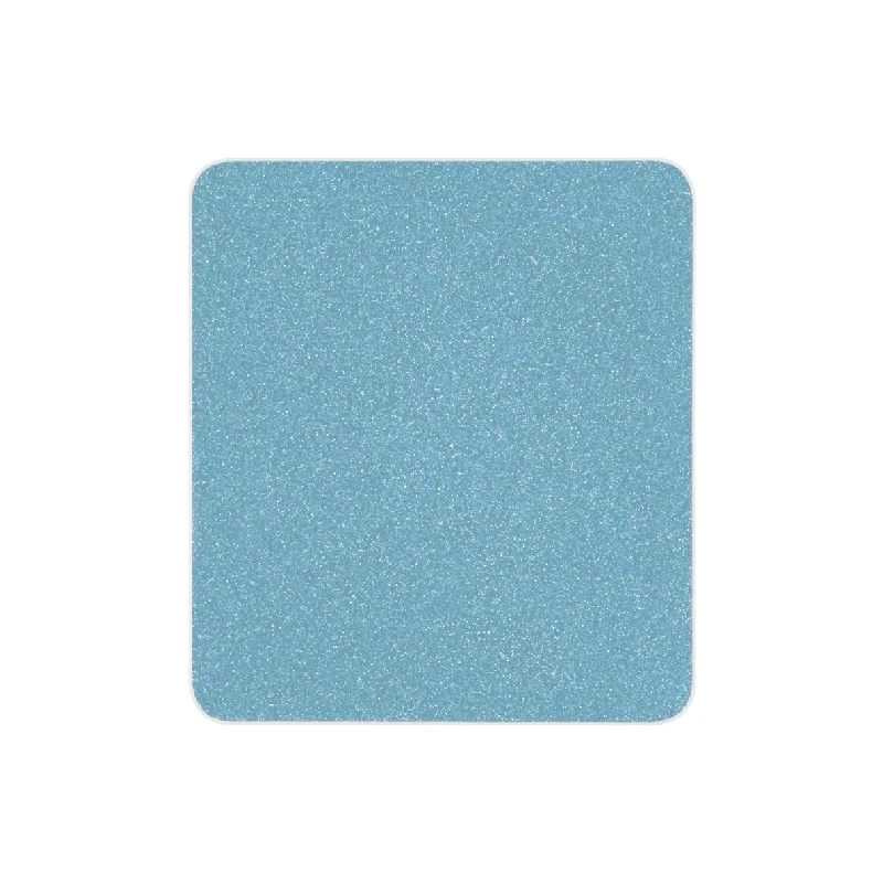 Iridescent-210 Light Turquoise