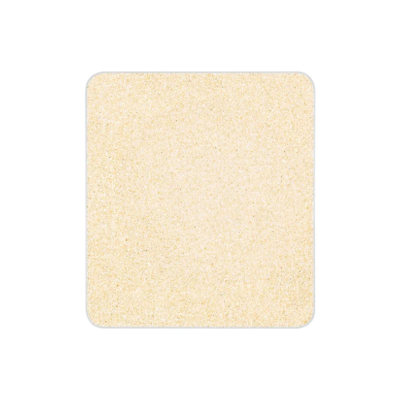 Iridescent-414 Yellow Ivory