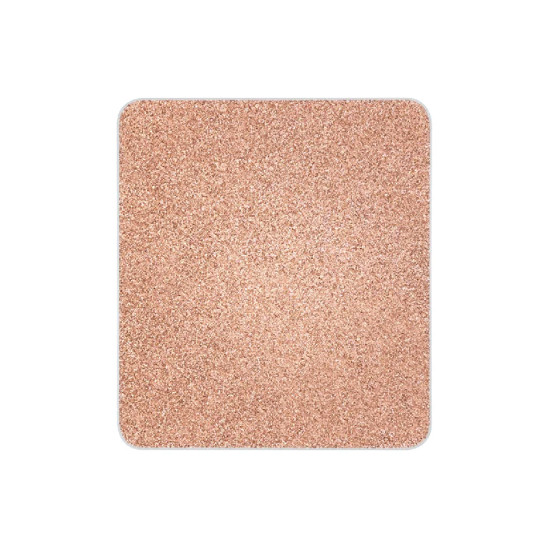 Iridescent-520 Pinky Sand