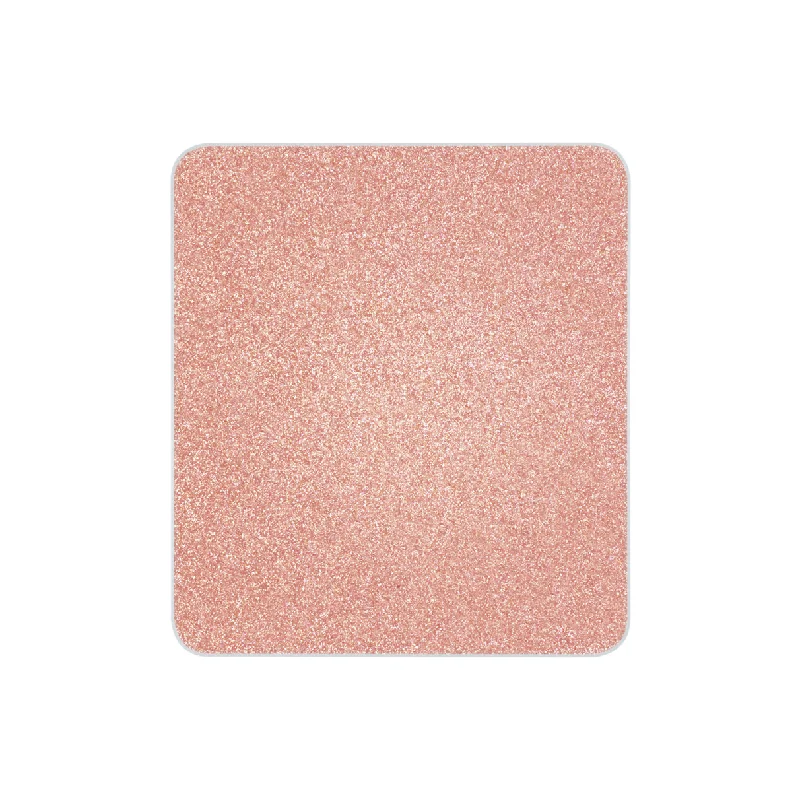 Iridescent-524 Pinky Beige