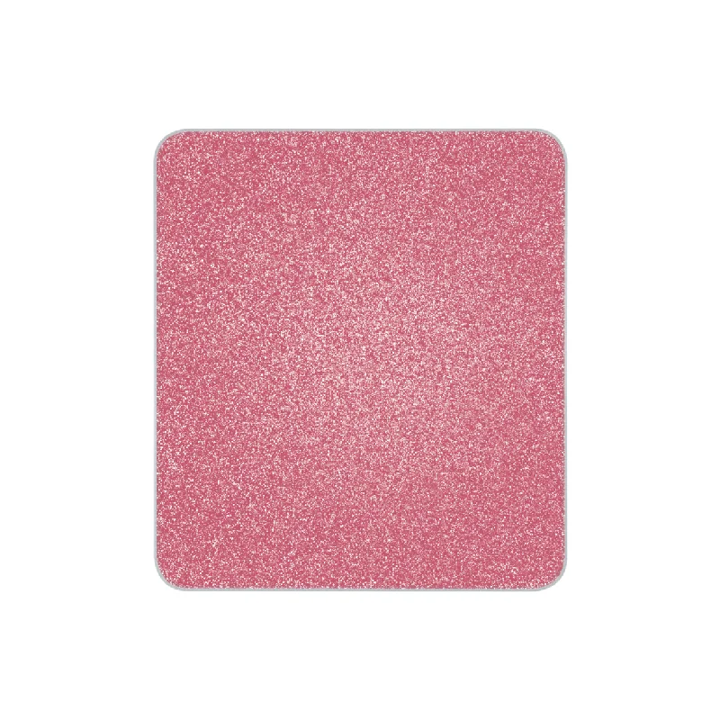 Iridescent-808 English Pink