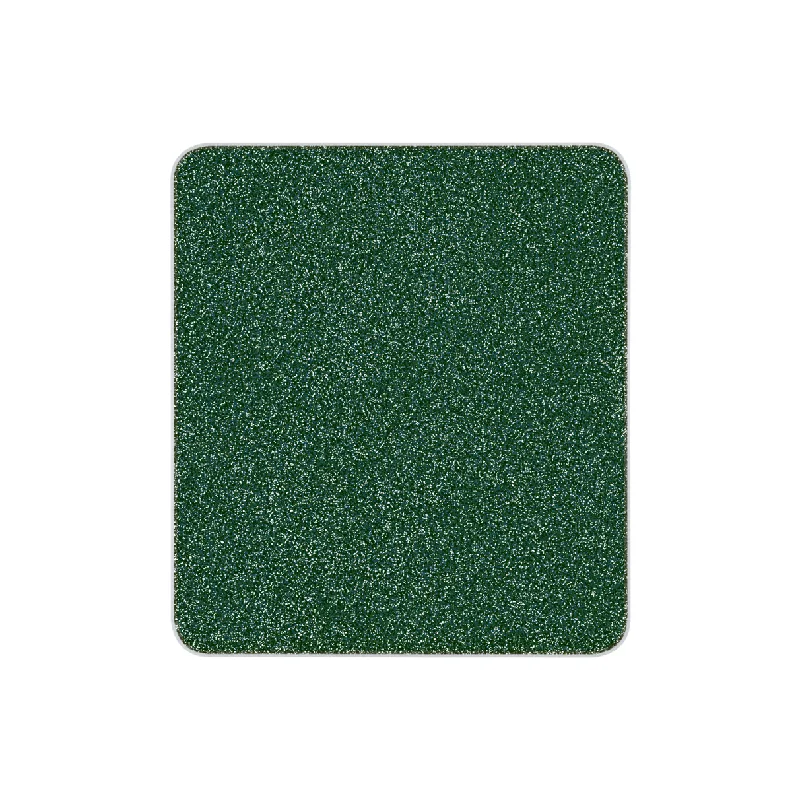 Metallic-310 Fir Tree Green