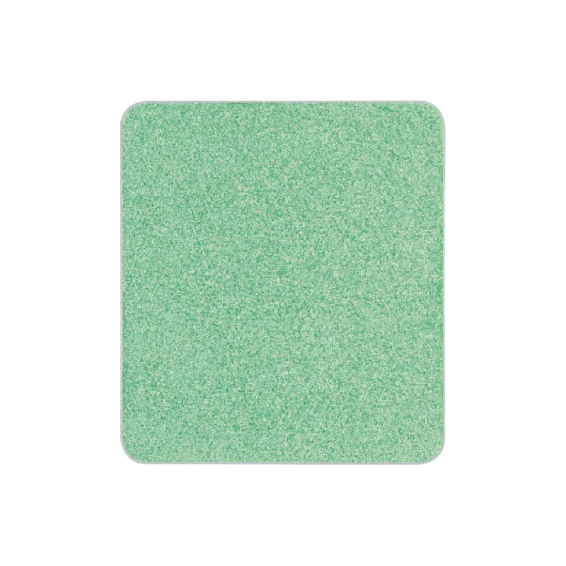 Satin-314 Nile Green