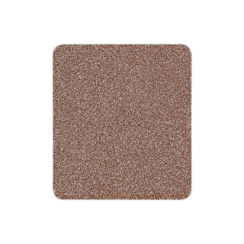 Metallic-612 Silver Brown