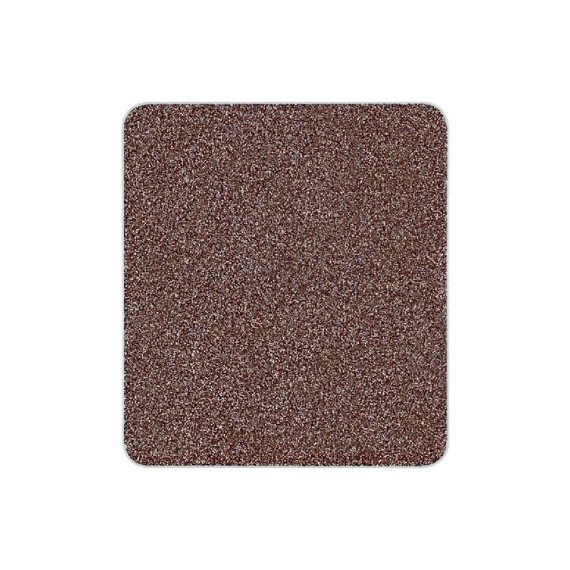 Metallic-614 Graphite Brown