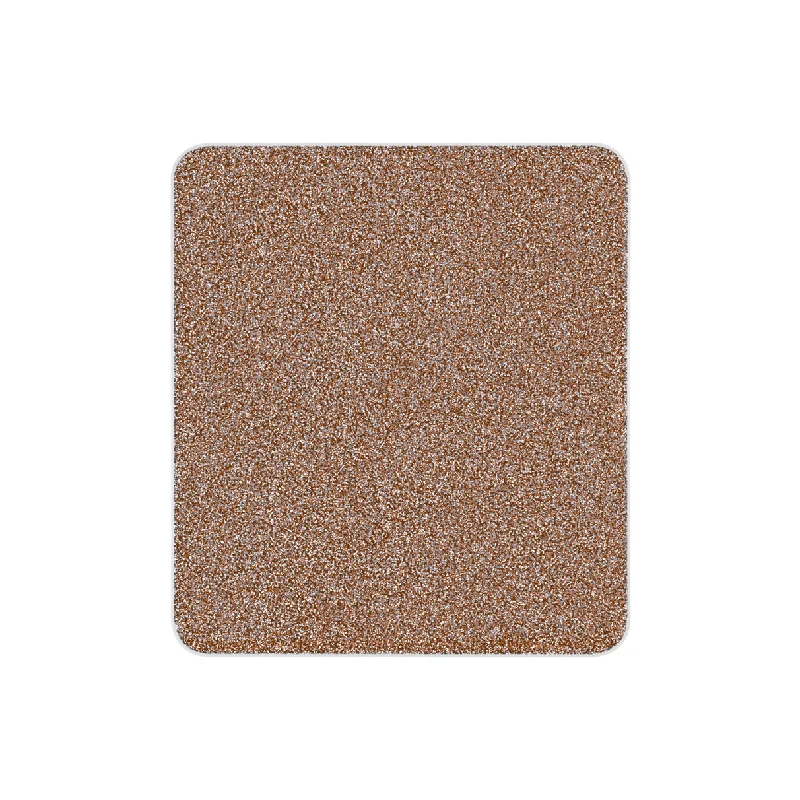 Metallic-644 Iced Brown