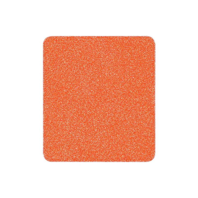 Metallic-734 Tangerine