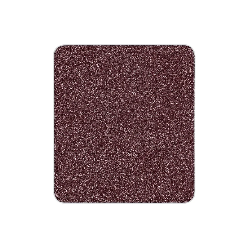 Metallic-828 Garnet Black