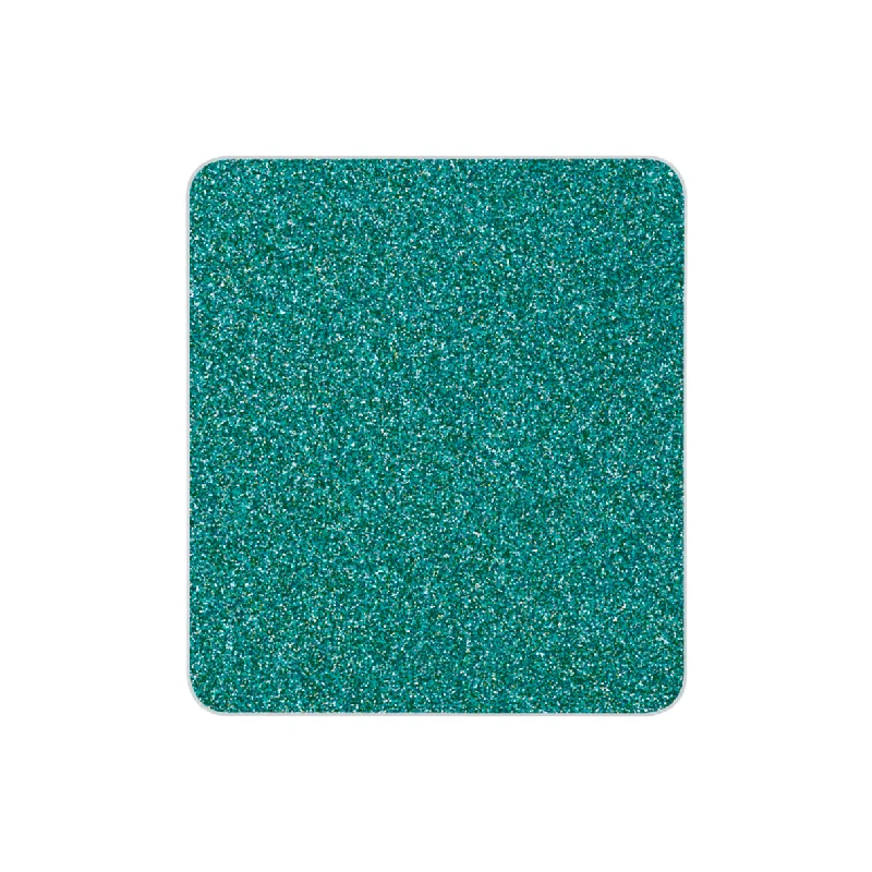 Diamond-236 Lagoon Blue