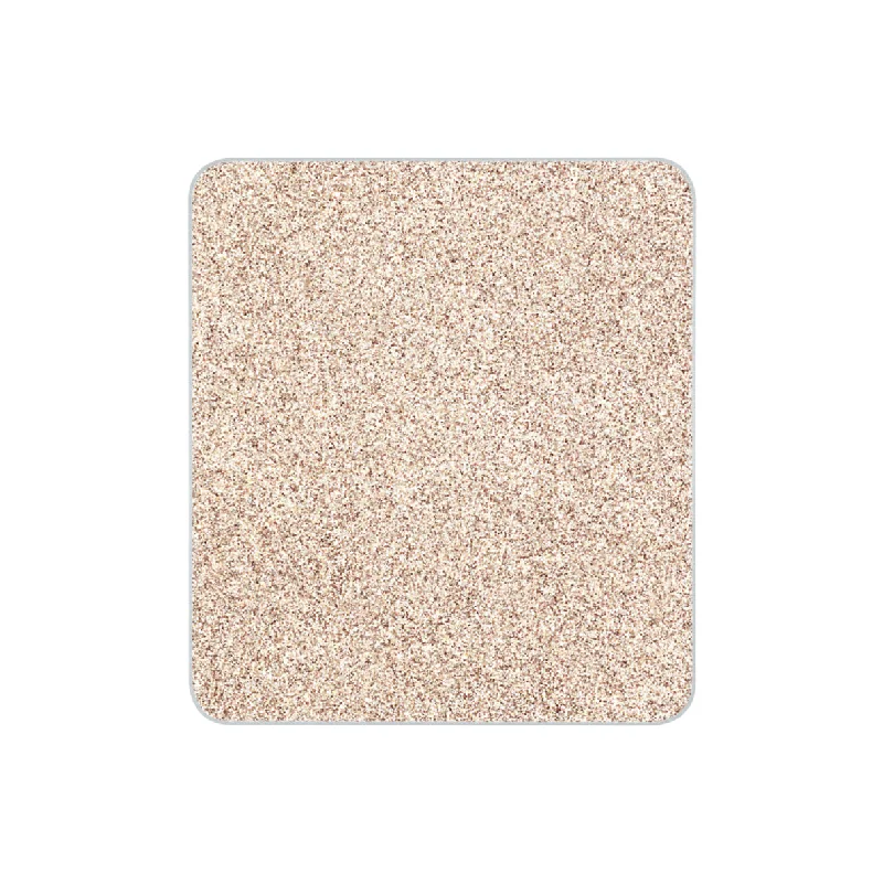 Diamond-504 Celestial Beige