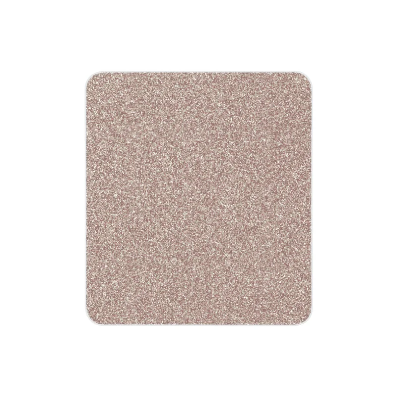 Diamond-552 Crystalline Gray Beige